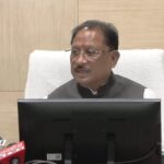 छत्तीसगढ़ बोर्ड रिजल्ट 2026 जारी, 10वीं में 77.15% और 12वीं में 83.04% परिणाम