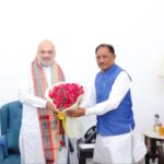 WhatsApp Image 2026-05-15 at 2.12.05 PM