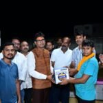 WhatsApp Image 2026-06-02 at 11.02.18 AM