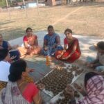 WhatsApp Image 2026-06-08 at 6.06.55 PM (2)