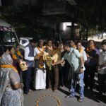 WhatsApp Image 2026-06-22 at 10.04.14 PM