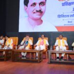 WhatsApp Image 2026-06-24 at 3.09.25 PM (1)